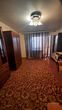 Buy an apartment, Klochkovskaya-ul, Ukraine, Kharkiv, Shevchekivsky district, Kharkiv region, 2  bedroom, 42 кв.м, 742 000 uah