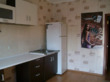 Rent an apartment, Yuvilejnij-prosp, Ukraine, Kharkiv, Moskovskiy district, Kharkiv region, 1  bedroom, 50 кв.м, 6 800 uah/mo