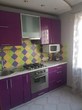 Rent an apartment, Permskaya-ul, Ukraine, Kharkiv, Novobavarsky district, Kharkiv region, 1  bedroom, 37 кв.м, 7 000 uah/mo