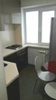 Rent an apartment, Geroev-Truda-ul, 36А, Ukraine, Kharkiv, Moskovskiy district, Kharkiv region, 1  bedroom, 35 кв.м, 5 500 uah/mo
