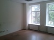Buy a commercial space, Derzhavinskaya-ul, 42, Ukraine, Kharkiv, Slobidsky district, Kharkiv region, 464 кв.м, 3 570 000 uah