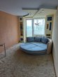 Rent an apartment, Molochna St, Ukraine, Kharkiv, Slobidsky district, Kharkiv region, 1  bedroom, 37 кв.м, 6 900 uah/mo