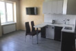 Rent an apartment, Bestuzheva-ul, Ukraine, Kharkiv, Moskovskiy district, Kharkiv region, 1  bedroom, 30 кв.м, 7 000 uah/mo