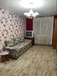 Rent an apartment, Tobolskaya-ul, Ukraine, Kharkiv, Shevchekivsky district, Kharkiv region, 3  bedroom, 60 кв.м, 7 000 uah/mo