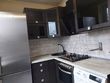 Rent an apartment, Gagarina-prosp, Ukraine, Kharkiv, Osnovyansky district, Kharkiv region, 1  bedroom, 33 кв.м, 7 500 uah/mo