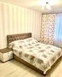 Rent an apartment, Saltovskoe-shosse, Ukraine, Kharkiv, Kievskiy district, Kharkiv region, 1  bedroom, 34 кв.м, 8 500 uah/mo