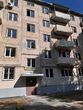 Buy an apartment, Otakara-Yarosha-ul, Ukraine, Kharkiv, Shevchekivsky district, Kharkiv region, 2  bedroom, 44 кв.м, 824 000 uah