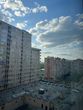 Buy an apartment, Klochkovskaya-ul, Ukraine, Kharkiv, Shevchekivsky district, Kharkiv region, 1  bedroom, 50 кв.м, 1 430 000 uah