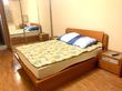 Rent an apartment, Pavlova-Akademika-ul, Ukraine, Kharkiv, Moskovskiy district, Kharkiv region, 3  bedroom, 65 кв.м, 10 000 uah/mo