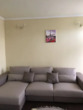 Rent an apartment, Universitetskaya-ul, Ukraine, Kharkiv, Shevchekivsky district, Kharkiv region, 1  bedroom, 45 кв.м, 7 000 uah/mo