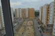 Buy an apartment, Saltovskoe-shosse, Ukraine, Kharkiv, Moskovskiy district, Kharkiv region, 1  bedroom, 35 кв.м, 824 000 uah