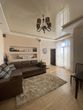 Rent an apartment, Saltovskoe-shosse, Ukraine, Kharkiv, Kievskiy district, Kharkiv region, 2  bedroom, 70 кв.м, 10 000 uah/mo