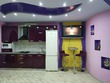 Rent an apartment, Gvardeycev-shironincev-ul, 29, Ukraine, Kharkiv, Moskovskiy district, Kharkiv region, 1  bedroom, 46 кв.м, 8 000 uah/mo
