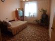Buy an apartment, Vladislava-Zubenka-vulitsya, Ukraine, Kharkiv, Moskovskiy district, Kharkiv region, 1  bedroom, 24 кв.м, 518 000 uah