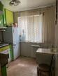 Buy an apartment, Industrialyi-Avenue, Ukraine, Kharkiv, Industrialny district, Kharkiv region, 3  bedroom, 59 кв.м, 1 160 000 uah