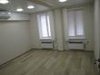 Rent a commercial space, Malogoncharovskaya-ul, 6, Ukraine, Kharkiv, Kholodnohirsky district, Kharkiv region, 3 , 73 кв.м, 12 000 uah/мo