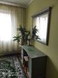 Rent an apartment, Geroev-Truda-ul, 4, Ukraine, Kharkiv, Kievskiy district, Kharkiv region, 2  bedroom, 45 кв.м, 8 000 uah/mo