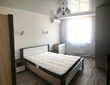 Rent an apartment, Elizavetinskaya-ul, Ukraine, Kharkiv, Osnovyansky district, Kharkiv region, 1  bedroom, 42 кв.м, 8 000 uah/mo