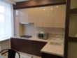 Rent an apartment, Iskrinskiy-per, 19А, Ukraine, Kharkiv, Slobidsky district, Kharkiv region, 1  bedroom, 45 кв.м, 364 000 uah/mo