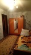 Buy an apartment, Traktorostroiteley-prosp, Ukraine, Kharkiv, Moskovskiy district, Kharkiv region, 2  bedroom, 45 кв.м, 646 000 uah