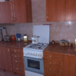 Buy an apartment, Malinovskaya-ul, Ukraine, Kharkiv, Osnovyansky district, Kharkiv region, 2  bedroom, 60 кв.м, 1 580 000 uah