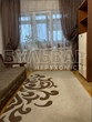 Buy an apartment, Hryhorivske-Highway, Ukraine, Kharkiv, Kholodnohirsky district, Kharkiv region, 2  bedroom, 55 кв.м, 1 320 000 uah
