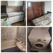 Rent an apartment, Valentinivska, 27Г, Ukraine, Kharkiv, Moskovskiy district, Kharkiv region, 2  bedroom, 6 000 uah/mo