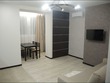 Buy an apartment, Pobedi-prosp, Ukraine, Kharkiv, Shevchekivsky district, Kharkiv region, 1  bedroom, 42 кв.м, 1 940 000 uah