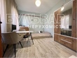Buy an apartment, Cherepanovikh-ul, Ukraine, Kharkiv, Osnovyansky district, Kharkiv region, 4  bedroom, 94 кв.м, 2 020 000 uah