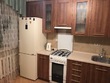 Rent an apartment, Olimpiyskaya-ul, 35, Ukraine, Kharkiv, Nemyshlyansky district, Kharkiv region, 1  bedroom, 38 кв.м, 4 500 uah/mo