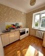 Buy an apartment, Kharkovskikh-Diviziy-ul, Ukraine, Kharkiv, Slobidsky district, Kharkiv region, 2  bedroom, 44 кв.м, 1 080 000 uah