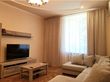 Rent an apartment, Girshmana-ul, Ukraine, Kharkiv, Kievskiy district, Kharkiv region, 3  bedroom, 105 кв.м, 16 000 uah/mo