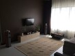 Rent an apartment, Banniy-per, Ukraine, Kharkiv, Osnovyansky district, Kharkiv region, 1  bedroom, 77 кв.м, 16 500 uah/mo
