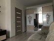 Rent an apartment, Kosmicheskaya-ul, 47, Ukraine, Kharkiv, Shevchekivsky district, Kharkiv region, 1  bedroom, 35 кв.м, 5 500 uah/mo