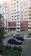 Buy an apartment, Moskovskiy-prosp, Ukraine, Kharkiv, Slobidsky district, Kharkiv region, 3  bedroom, 110 кв.м, 2 610 000 uah