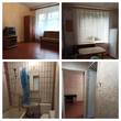 Buy an apartment, Timurovcev-ul, 25, Ukraine, Kharkiv, Moskovskiy district, Kharkiv region, 1  bedroom, 33 кв.м, 728 000 uah