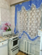 Rent an apartment, Gagarina-prosp, Ukraine, Kharkiv, Slobidsky district, Kharkiv region, 2  bedroom, 44 кв.м, 6 500 uah/mo