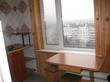 Rent an apartment, Traktorostroiteley-prosp, 130, Ukraine, Kharkiv, Moskovskiy district, Kharkiv region, 2  bedroom, 50 кв.м, 4 000 uah/mo