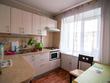 Rent an apartment, Geroev-Truda-ul, Ukraine, Kharkiv, Moskovskiy district, Kharkiv region, 2  bedroom, 48 кв.м, 7 000 uah/mo