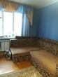 Rent an apartment, Blagodatnaya-ul, 2, Ukraine, Kharkiv, Nemyshlyansky district, Kharkiv region, 1  bedroom, 22 кв.м, 2 500 uah/mo