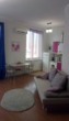 Rent an apartment, Derzhavinskaya-ul, Ukraine, Kharkiv, Novobavarsky district, Kharkiv region, 1  bedroom, 41 кв.м, 6 900 uah/mo