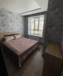 Rent an apartment, Moskovskiy-prosp, Ukraine, Kharkiv, Industrialny district, Kharkiv region, 1  bedroom, 43 кв.м, 9 500 uah/mo