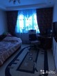 Buy an apartment, Gvardeycev-shironincev-ul, Ukraine, Kharkiv, Moskovskiy district, Kharkiv region, 2  bedroom, 47 кв.м, 742 000 uah
