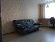 Rent an apartment, Elizavetinskaya-ul, Ukraine, Kharkiv, Osnovyansky district, Kharkiv region, 1  bedroom, 43 кв.м, 9 000 uah/mo