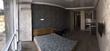 Rent an apartment, Serpovaya-ul, Ukraine, Kharkiv, Shevchekivsky district, Kharkiv region, 1  bedroom, 33 кв.м, 8 000 uah/mo