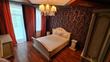Rent an apartment, Zalivnaya-ul, Ukraine, Kharkiv, Shevchekivsky district, Kharkiv region, 2  bedroom, 54 кв.м, 9 000 uah/mo