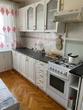 Rent an apartment, Pavlova-Akademika-ul, 134Б, Ukraine, Kharkiv, Moskovskiy district, Kharkiv region, 3  bedroom, 57 кв.м, 9 000 uah/mo