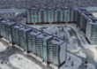 Buy an apartment, Darnickaya-ul, Ukraine, Kharkiv, Kholodnohirsky district, Kharkiv region, 3  bedroom, 87 кв.м, 3 440 000 uah