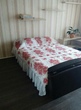Vacation apartment, Geroev-Stalingrada-prosp, 136, Ukraine, Kharkiv, Nemyshlyansky district, Kharkiv region, 1  bedroom, 35 кв.м, 450 uah/day