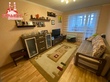 Buy an apartment, Sadoviy-proezd, Ukraine, Kharkiv, Slobidsky district, Kharkiv region, 2  bedroom, 46 кв.м, 1 420 000 uah